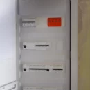 Montaż rozdzielni elektrycznej