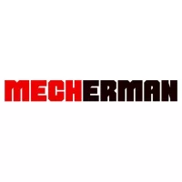 Mecherman Daniel Piotrowski