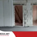 Realizacja elektryczna