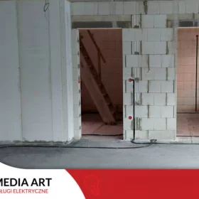 Realizacja elektryczna