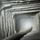 Realizacja usługi kominiarskiej