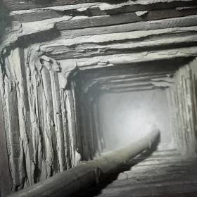 Realizacja usługi kominiarskiej