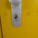 Usługa polegająca na awaryjnym otwieraniu drzwi