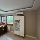 Naprawa klimatyzacji