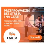 FABIO ANNA DORAK