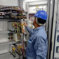 SPEC ELEKTRO DAWID JAWOREK