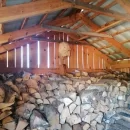 Usunięcie gniazda szerszeni