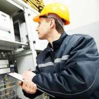 Instal-Service Marcin Zalesiński