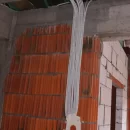 Wykonanie montażu oświetlenia