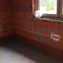 Zlecenie elektryczne związane z instalacją