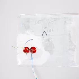 Montaż gniazdka elektrycznego