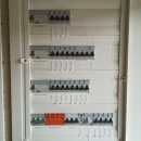 Naprawa niesprawnej instalacji elektrycznej