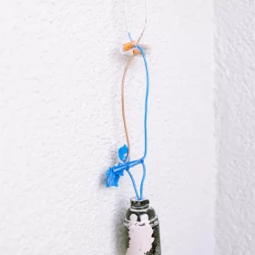 Serwis uszkodzonego oświetlenia domowego