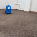 Usługa sprzątania biura