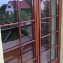 Renowacje Okien Drewnianych