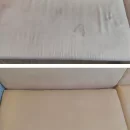 Czyszczenie wersalki z plam