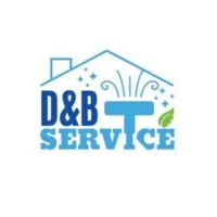 DB SERVICE Błażej Majdański