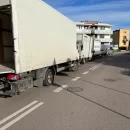 Zrealizowana przeprowadzka międzynarodowa u klienta