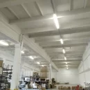 Montaż Oświetlenia