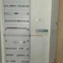 Rozdzielnica elektryczna