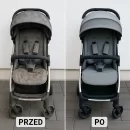 Czyszczenie Tapicerki