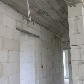 Instalacja elektryczna w domu jednorodzinnym