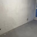 Montaż gniazdek elektrycznych