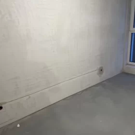 Montaż gniazdek elektrycznych