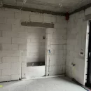 Realizacja montażu oświetlenia