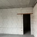 Założenie nowej instalacji elektrycznej