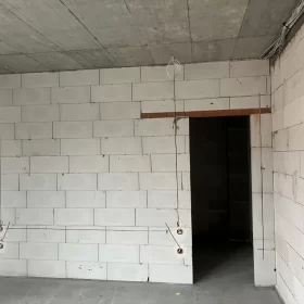 Założenie nowej instalacji elektrycznej