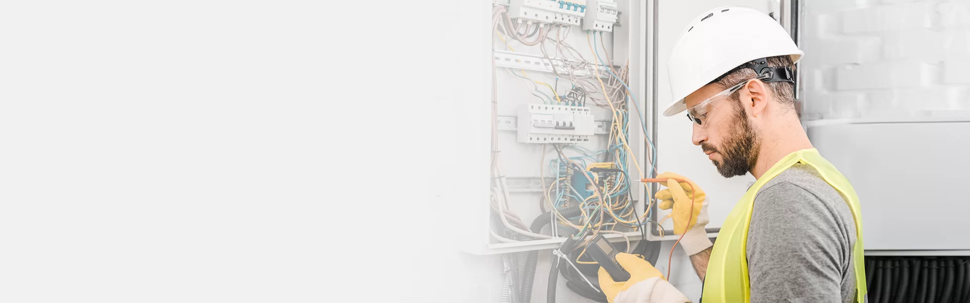 Instalacje Elektryczne Wyszków