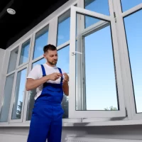 TechMar SERWIS MAREK MIKOŁAJCZYK