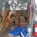 Realizacja przeprowadzki krajowej u klienta