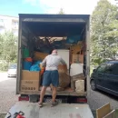 Zlecona przeprowadzka międzynarodowa