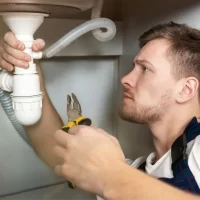 Bas Tec Sebastian Czekaj