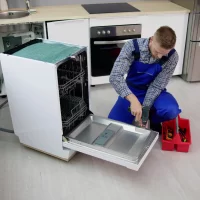 KUPRIIANOV-217