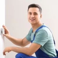 El Partner Andrzej Tyszer