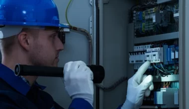 Brak prądu – najczęstsze przyczyny