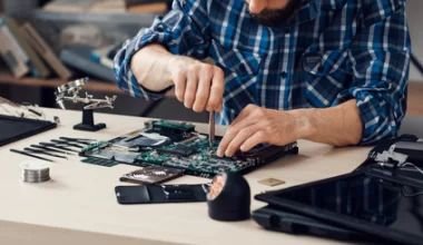 Jak sprawdzić RAM? Diagnostyka pamięci komputera