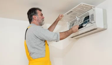 Klimatyzacja nie chłodzi? Zobacz najczęstsze przyczyny awarii domowych klimatyzatorów