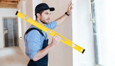 Jak zabezpieczyć balkon? Najlepsze możliwości