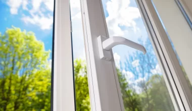Nowe okna dla Twojego domu — jakie będą najlepsze?