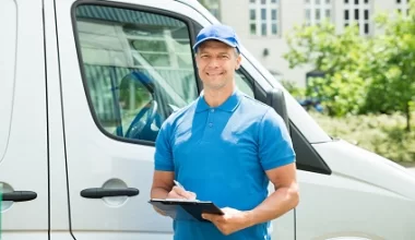 Gdzie wyrzucić? Poznaj odpowiedzi na pytania dotyczące utylizacji odpadów