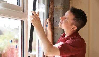 Przeciąg w domu – jak zapobiegać?