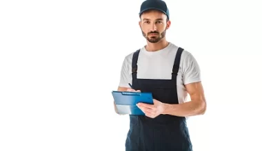 Odpady niebezpieczne  - dowiedz się, jak ich pozbyć