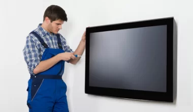 Telewizor nie reaguje na pilota