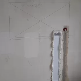 Przeniesienie dotychczasowej instalacji elektrycznej