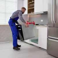 Elektro Serwis Bartosz Mondrzejewski