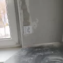 Montaż gniazdka elektrycznego